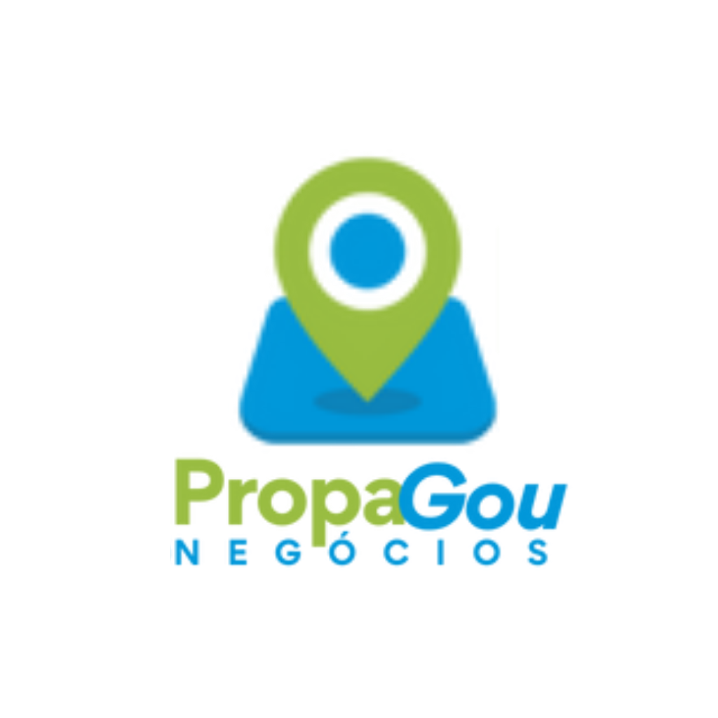 Logo VEndedor teste